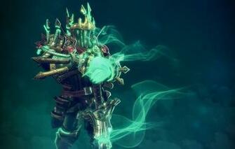 Games Igry Dota Jpg