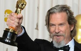 Jeff Bridges HD Wallpaper Background Image Id