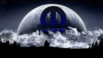Mopar Wallpaper