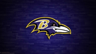 Baltimore Ravens Wallpaper Pro Sports Background