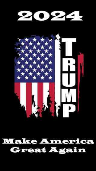 President Trump