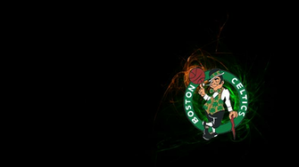 Boston Celtics Garnett Nba Celtic Wallpaper