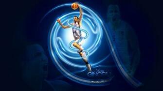 Manu Ginobili Nba Wallpaper HD