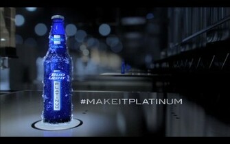 Posts Bud Light Platinum Does Budweiser Water Down Their Beer