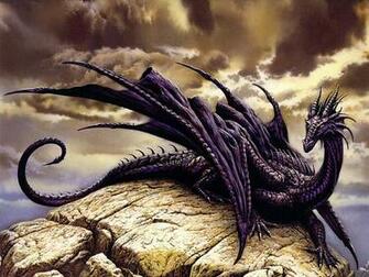 Dragon Wallpaper Atoz Desktop