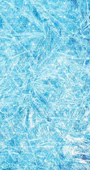 Winter iPhone Wallpaper Ideas For