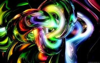 Neon Wallpaper Desktop Background Pictures