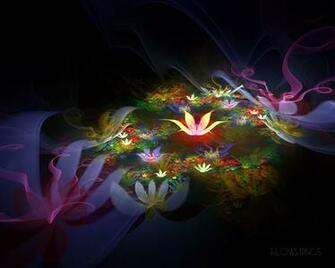 Desktop Wallpaper Full Size 3d