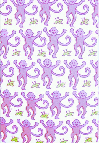 Edited By Me Preppy Wall Collage iPhone Wallpaper