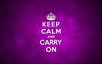 Who Carries Wallpaper In Stock On