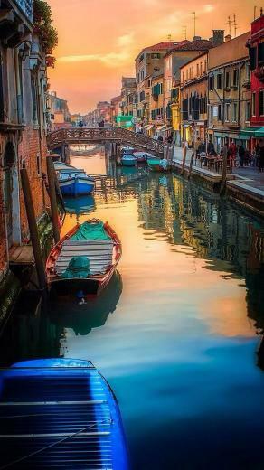iPhone Wallpaper Romantic Travel Beautiful
