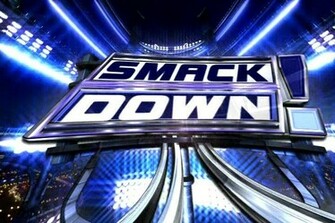 Wwe Smackdown Wallpaper For Psp