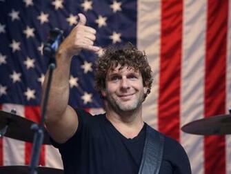 Arizona State Fair Concert Series Lineup