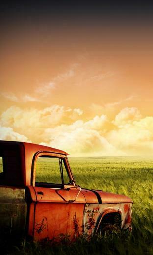 Rev Van Wallpaper For Windows Phone Appsfuze