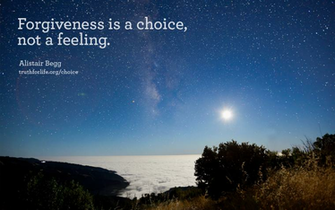 Wallpaper Forgiveness Is A Choice Truth For Life