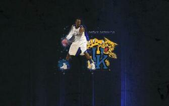 Nba HD Wallpaper