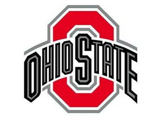 Ohio State Football Wallpaper Big Ten Online