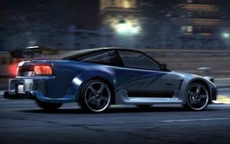 HD Wallpaper Hi Res Miscellaneous High Definition