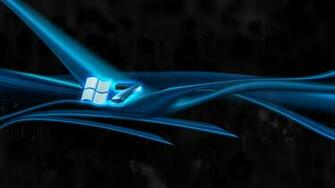 Wallpaper HD Full Windows
