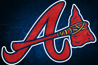 Atlanta Braves Wallpaper Snap