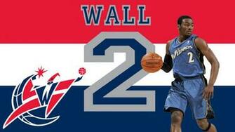 Wizard Wallpaper Open Walls