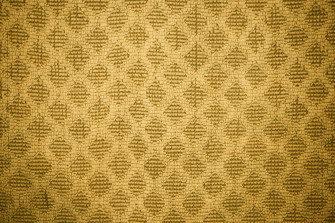 Luxury Gold Texture Wallpaper