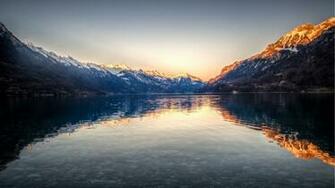Awesome Nature 4k Wallpaper Imgprix