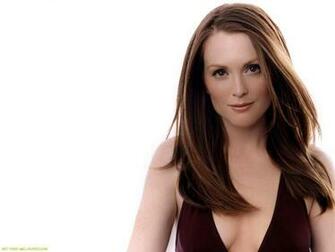 Julianne Moore Wallpaper High Quality