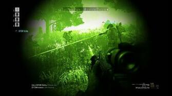 Operation Flashpoint Dragon Rising Wallpaper