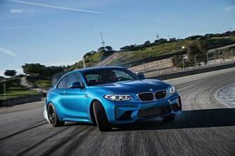 Bmw Photo Gallery