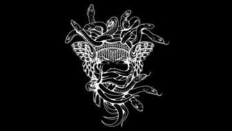 Crooks Castles Eye On The Castle HD Documentary