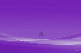 Feel The Creation Classic HD Wallpaper For Mac Apple By Artline