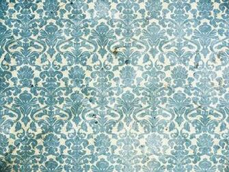 Description Vintage Wallpaper HD Is A Hi Res For Pc