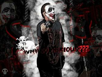 The World S Best Photos Of Tna And Wallpaper Hive