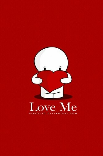 Love Wallpaper For Cell Phones New Htc Phone