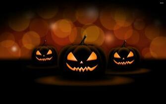 Happy Halloween Wallpaper Holiday