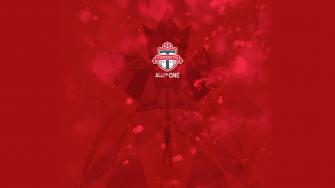 Toronto Fc Wallpaper