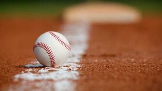 Baseball Wallpaper Beautiful