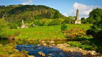 Wicklow Ireland Pictures And Videos News Citiestips