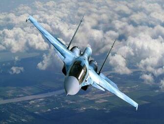 Airplanes Fighter Plane Wallpaper Desktop Fine HD