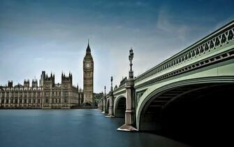 Big Ben Wallpaper Pictures Image