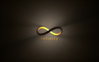 Full HD Wallpaper Background By Janne Rasanen Infinity Brown