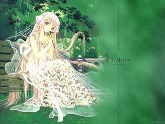 3d Wallpaper Top Ten Beaches Friends HD Chobits