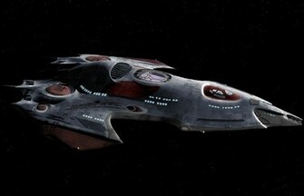 Uss Relativity HD Walls Find Wallpaper