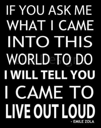 Quotes About Outlaw Bikers