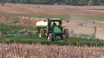 Source Url Intotheoutdoors Org Topics Soybean Science