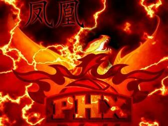 Phoenix Suns Wallpaper Watch Nba Live Streams