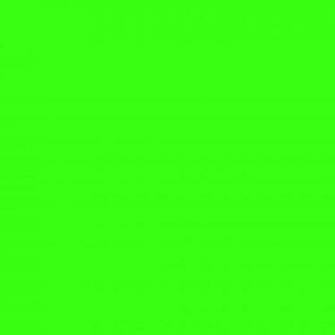 Solid Neon Colors Wallpaper Gallery For Blue Pictures
