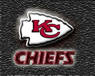 Kansas City Chiefs Wallpaper Ever