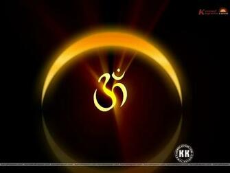 Hindugodwallpaper Hari Om Photos God Wallpaper